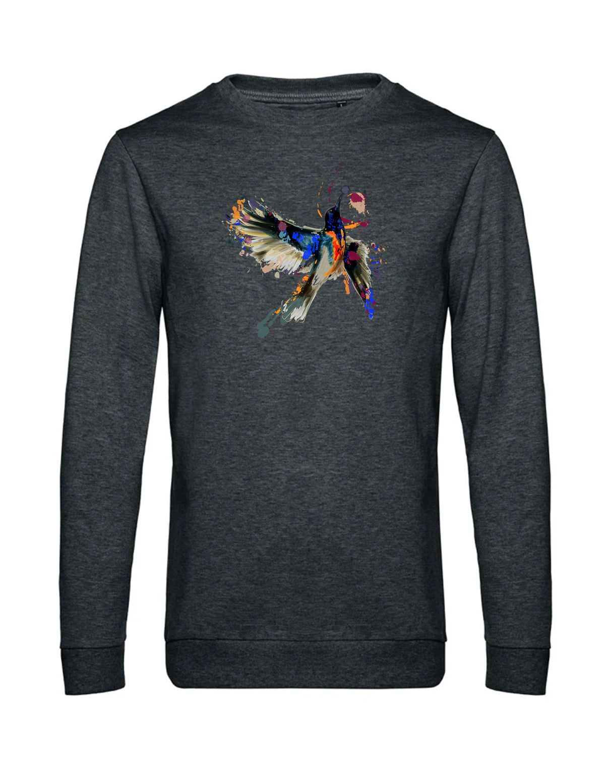 bundle-src:https://cdn.shopify.com/s/files/1/0946/1078/4639/files/WU01W_P_BC_625_01.jpg?v=1772633790