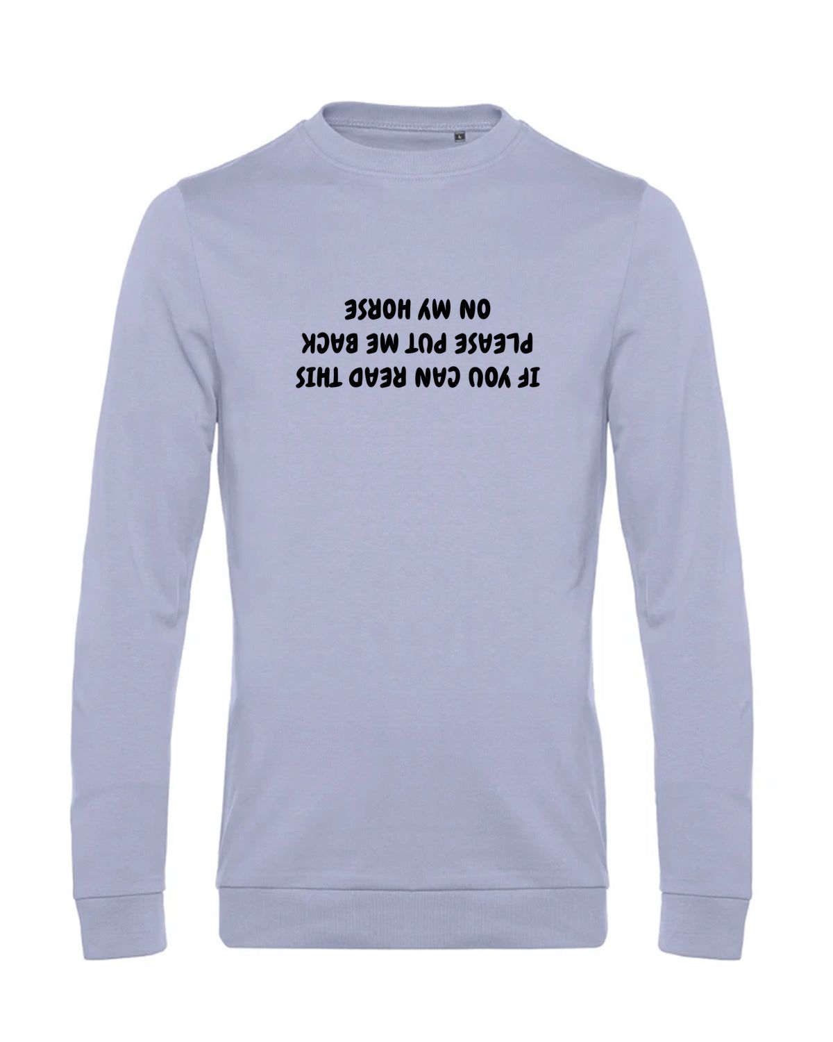 bundle-src:https://cdn.shopify.com/s/files/1/0946/1078/4639/files/WU01W_P_BC_339_01.jpg?v=1772633790