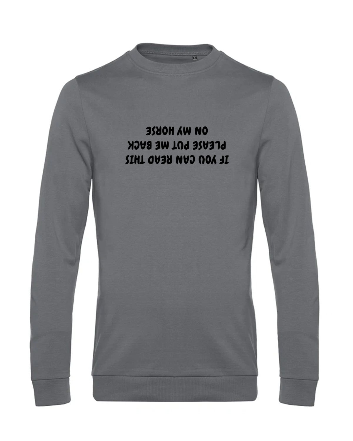 bundle-src:https://cdn.shopify.com/s/files/1/0946/1078/4639/files/WU01W_P_BC_665_01.jpg?v=1772633790