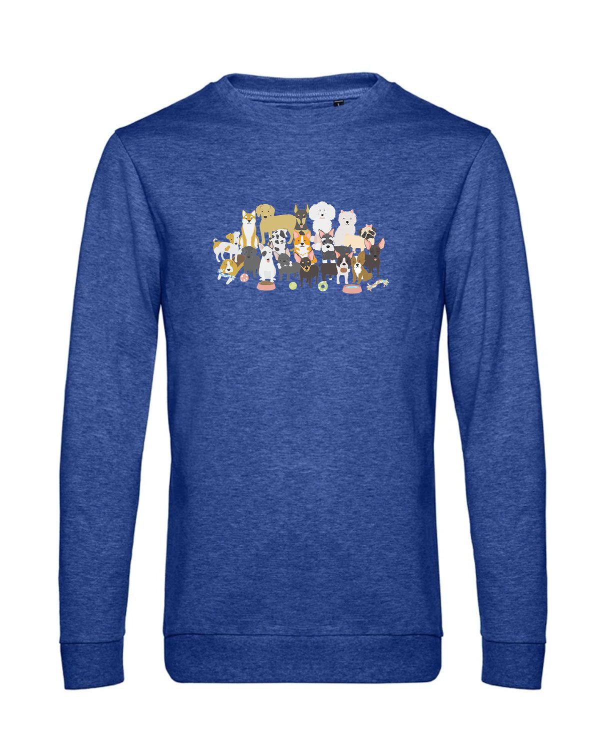 bundle-src:https://cdn.shopify.com/s/files/1/0946/1078/4639/files/WU01W_P_BC_612_01.jpg?v=1772633790