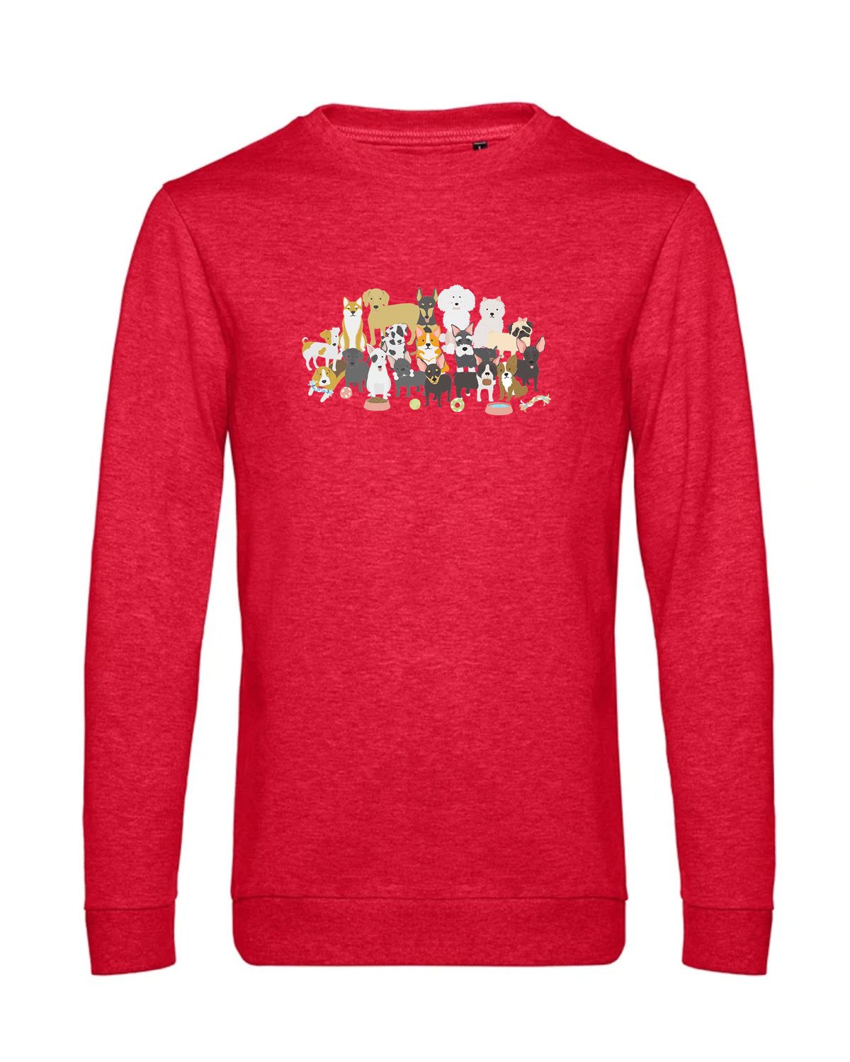 bundle-src:https://cdn.shopify.com/s/files/1/0946/1078/4639/files/WU01W_P_BC_617_01.jpg?v=1772633790