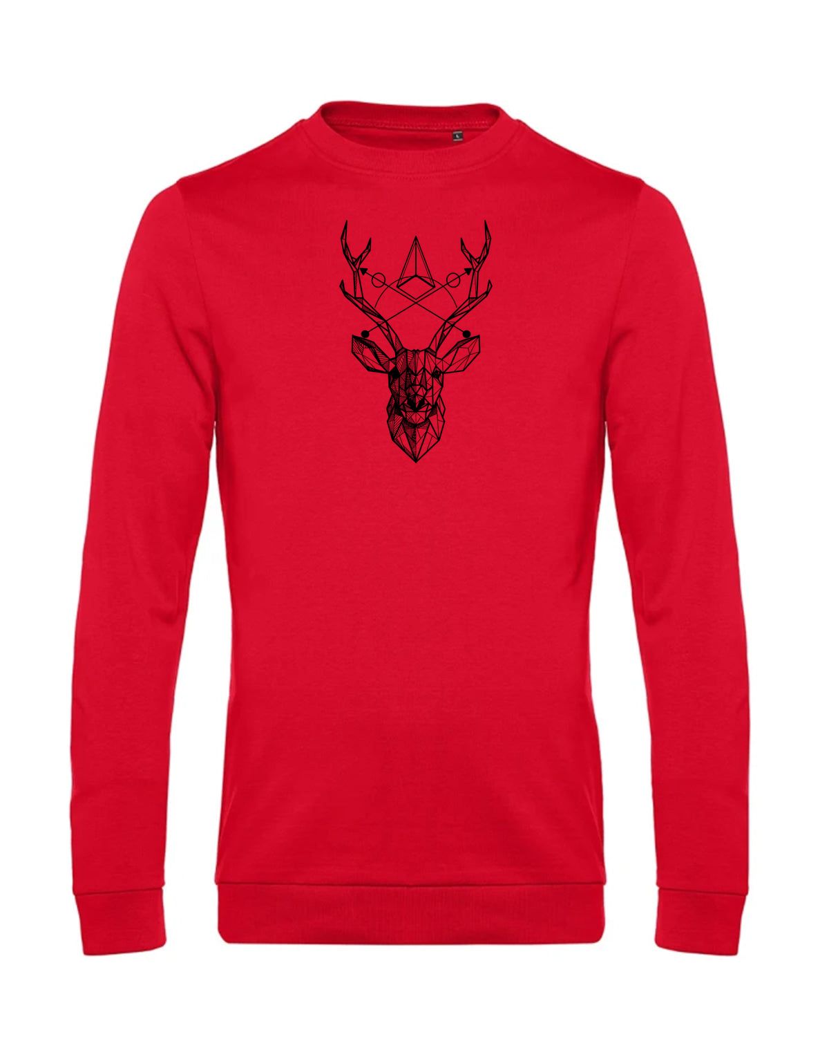 bundle-src:https://cdn.shopify.com/s/files/1/0946/1078/4639/files/WU01W_P_BC_004_01.jpg?v=1772633790