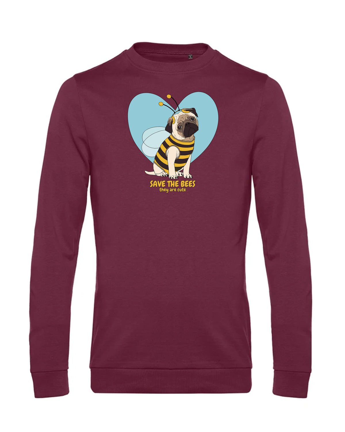 bundle-src:https://cdn.shopify.com/s/files/1/0946/1078/4639/files/WU01W_P_BC_881_01.jpg?v=1772633790