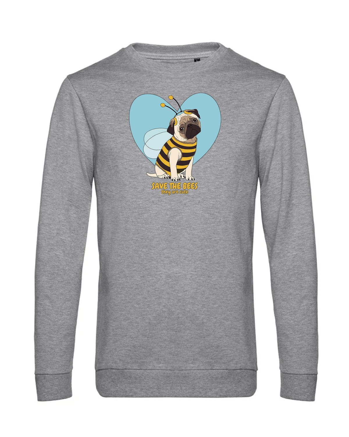 bundle-src:https://cdn.shopify.com/s/files/1/0946/1078/4639/files/WU01W_P_BC_610_01.jpg?v=1772633790