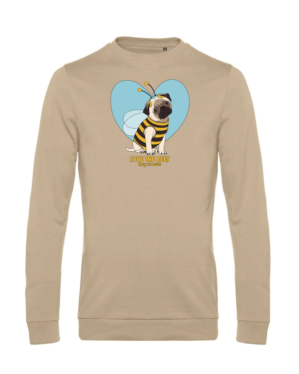 bundle-src:https://cdn.shopify.com/s/files/1/0946/1078/4639/files/WU01W_P_BC_123_01.jpg?v=1772633790