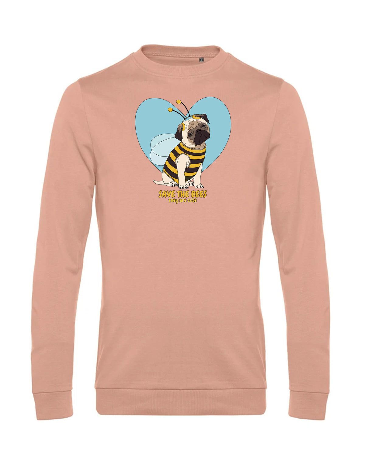 bundle-src:https://cdn.shopify.com/s/files/1/0946/1078/4639/files/WU01W_P_BC_307_01.jpg?v=1772633790