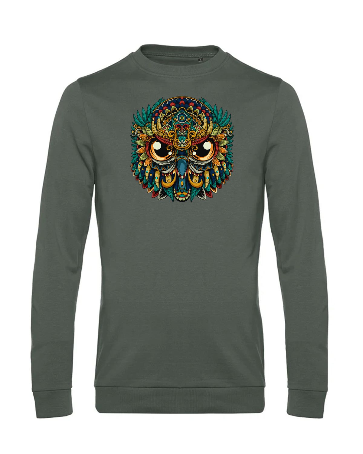 bundle-src:https://cdn.shopify.com/s/files/1/0946/1078/4639/files/WU01W_P_BC_551_01.jpg?v=1772633790