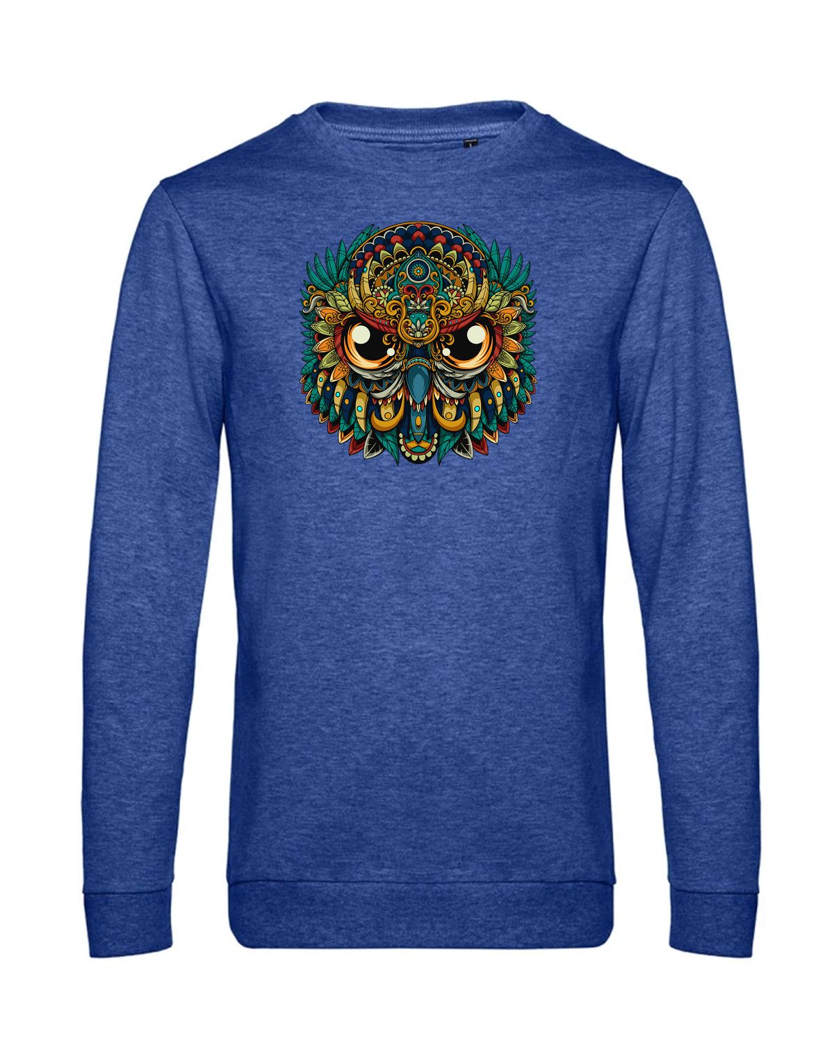 bundle-src:https://cdn.shopify.com/s/files/1/0946/1078/4639/files/WU01W_P_BC_612_01.jpg?v=1772633790