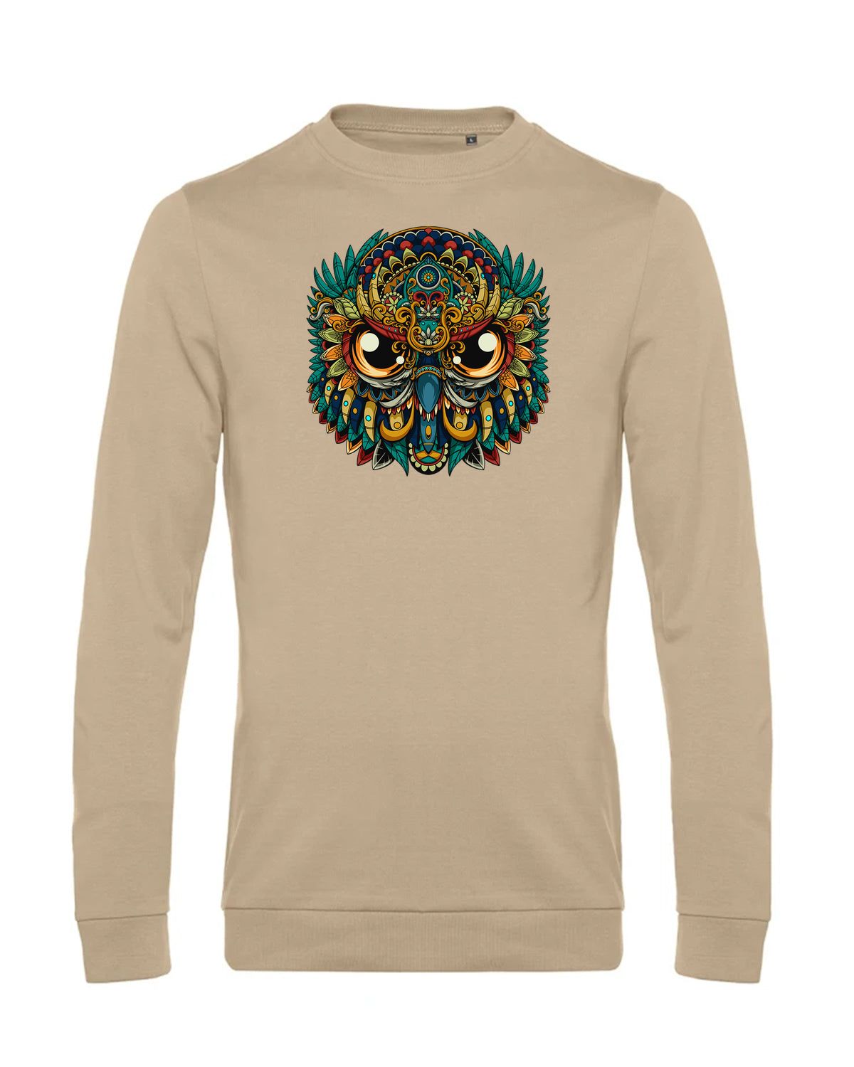 bundle-src:https://cdn.shopify.com/s/files/1/0946/1078/4639/files/WU01W_P_BC_123_01.jpg?v=1772633790