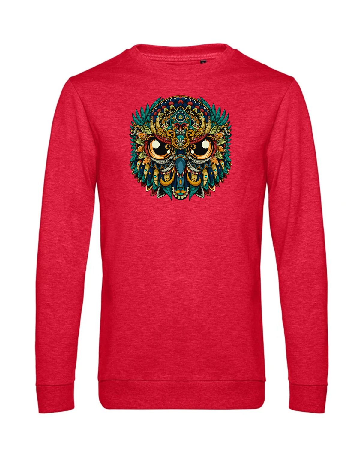 bundle-src:https://cdn.shopify.com/s/files/1/0946/1078/4639/files/WU01W_P_BC_617_01.jpg?v=1772633790