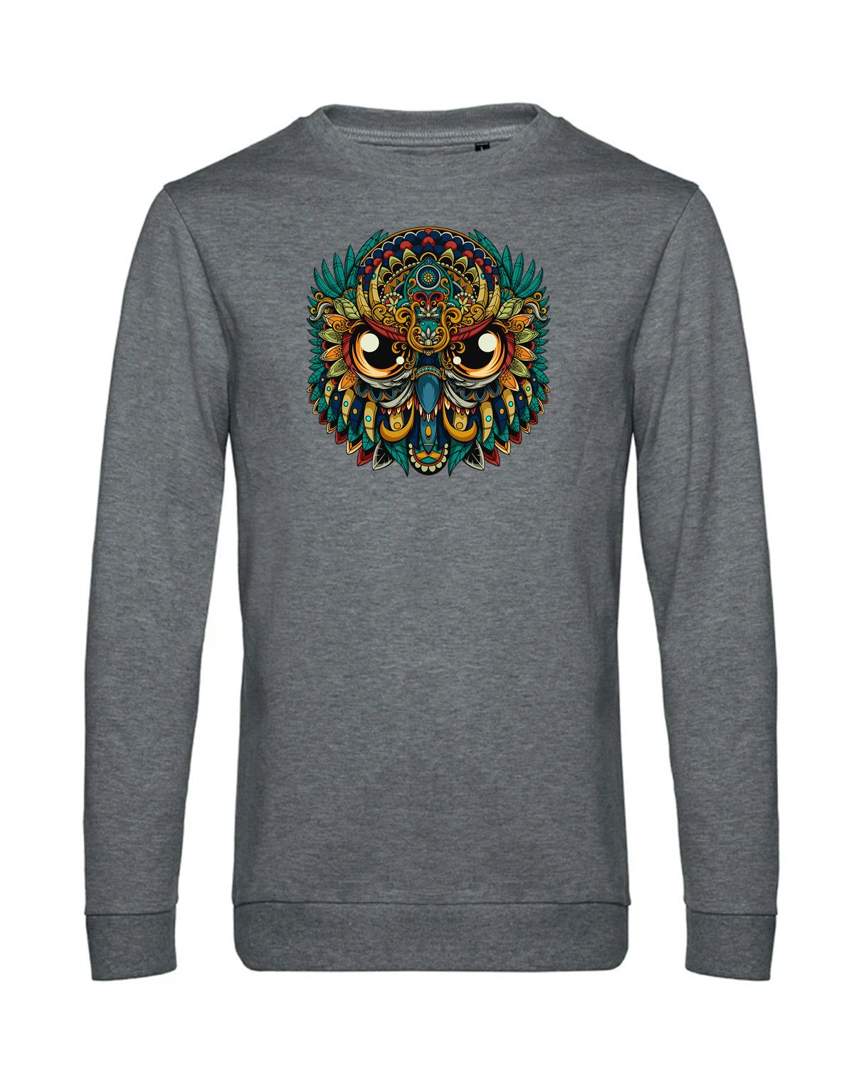 bundle-src:https://cdn.shopify.com/s/files/1/0946/1078/4639/files/WU01W_P_BC_623_01.jpg?v=1772633790