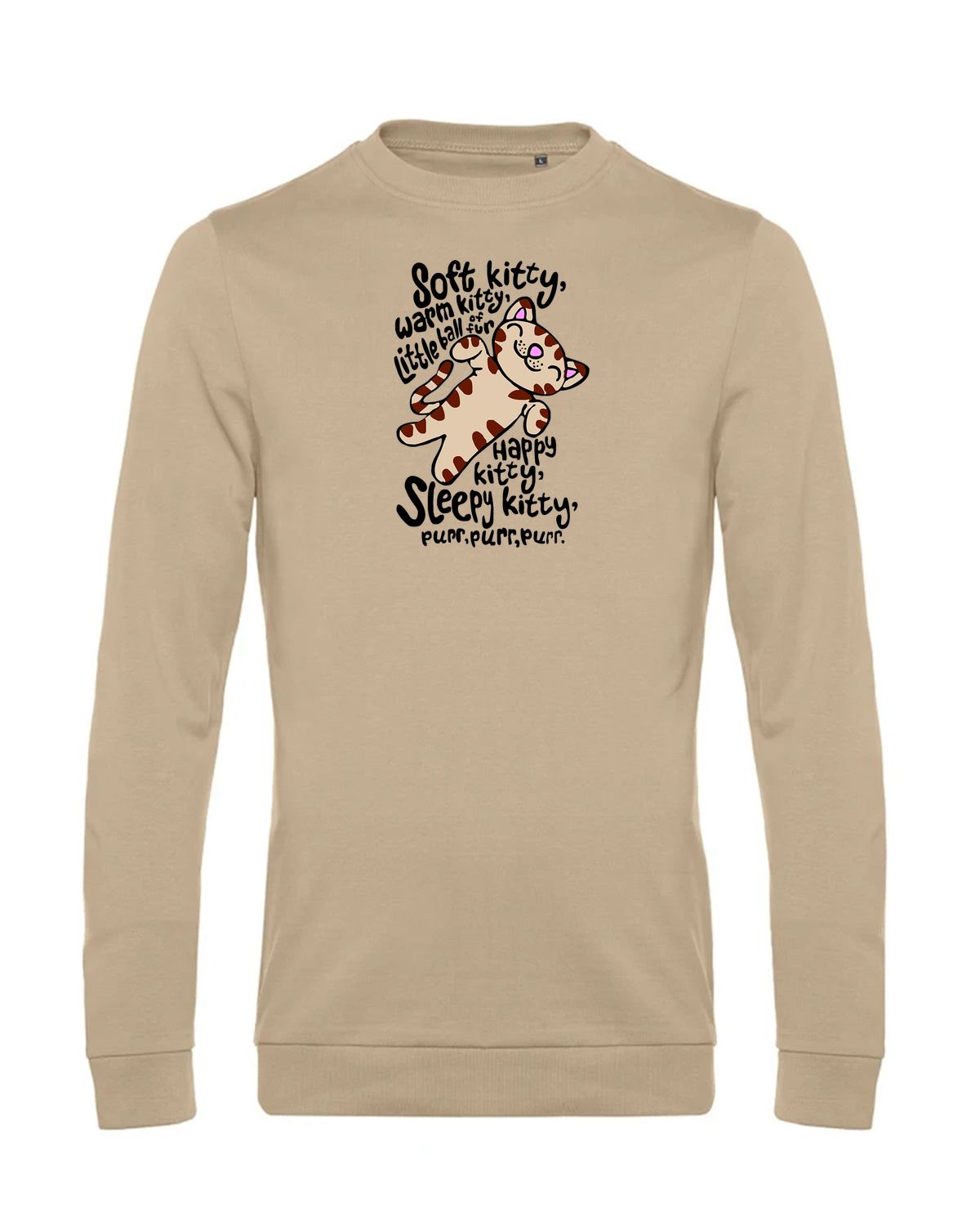 bundle-src:https://cdn.shopify.com/s/files/1/0946/1078/4639/files/WU01W_P_BC_123_01.jpg?v=1772633790