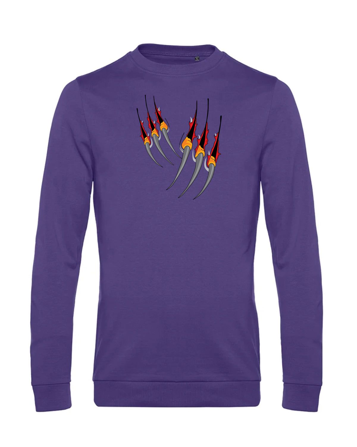 bundle-src:https://cdn.shopify.com/s/files/1/0946/1078/4639/files/WU01W_P_BC_351_01.jpg?v=1772633790