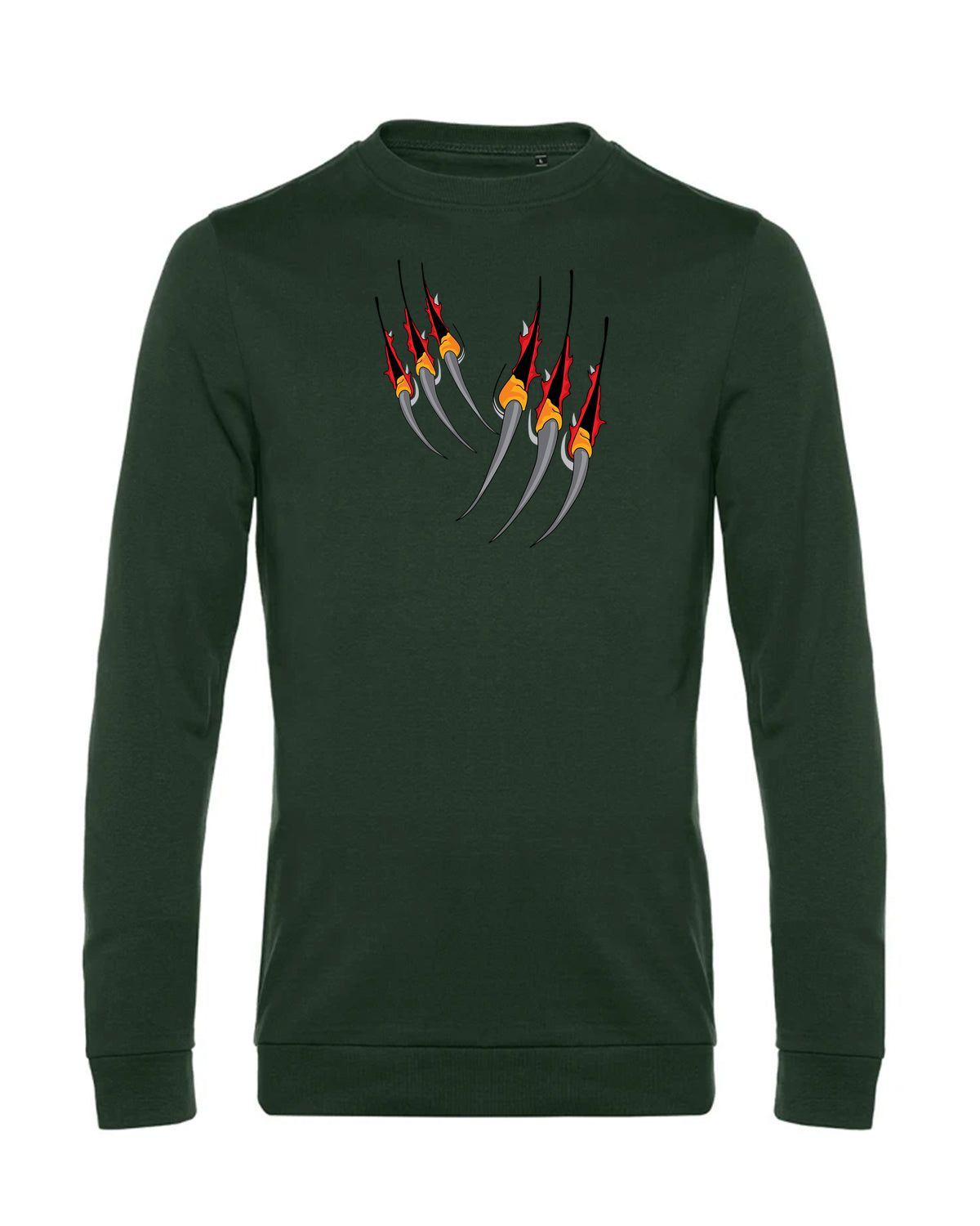 bundle-src:https://cdn.shopify.com/s/files/1/0946/1078/4639/files/WU01W_P_BC_882_01.jpg?v=1772633790