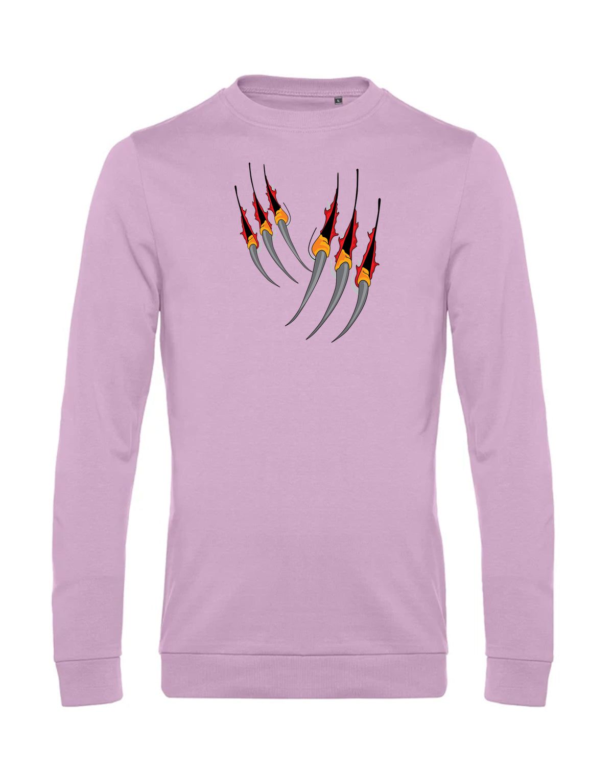 bundle-src:https://cdn.shopify.com/s/files/1/0946/1078/4639/files/WU01W_P_BC_331_01.jpg?v=1772633790