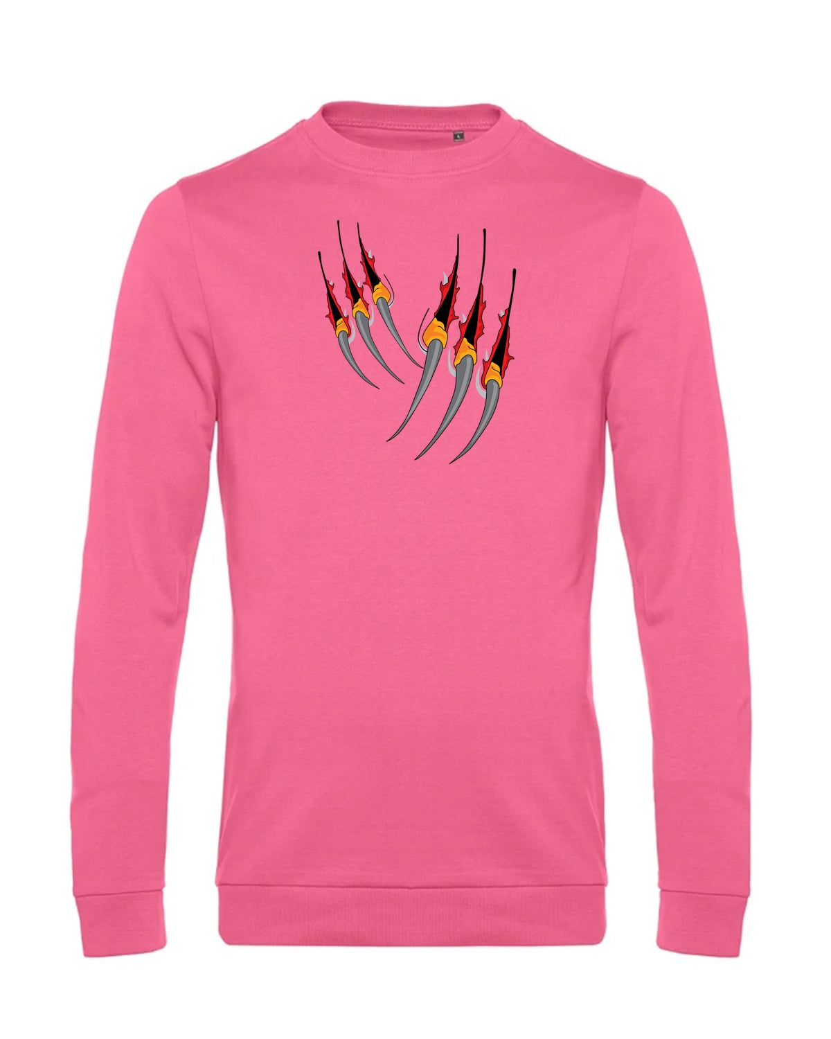 bundle-src:https://cdn.shopify.com/s/files/1/0946/1078/4639/files/WU01W_P_BC_308_01.jpg?v=1772633790