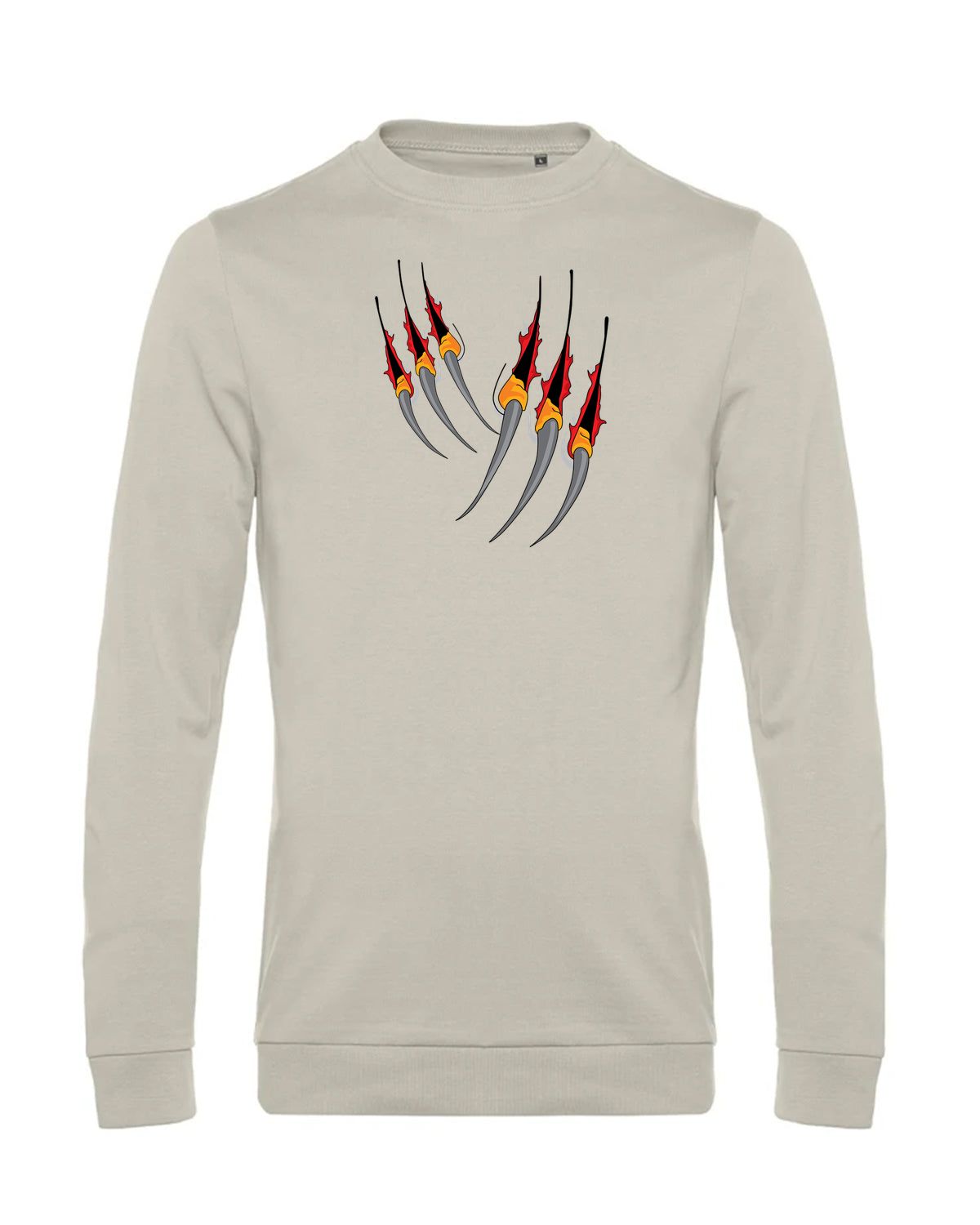 bundle-src:https://cdn.shopify.com/s/files/1/0946/1078/4639/files/WU01W_P_BC_672_01.jpg?v=1772633790