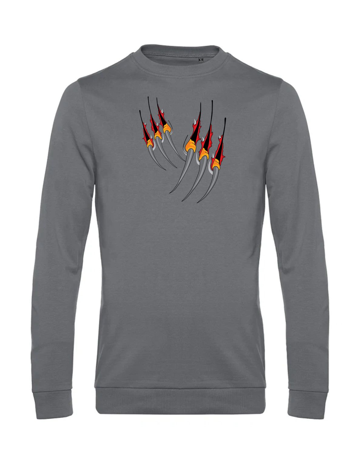 bundle-src:https://cdn.shopify.com/s/files/1/0946/1078/4639/files/WU01W_P_BC_665_01.jpg?v=1772633790