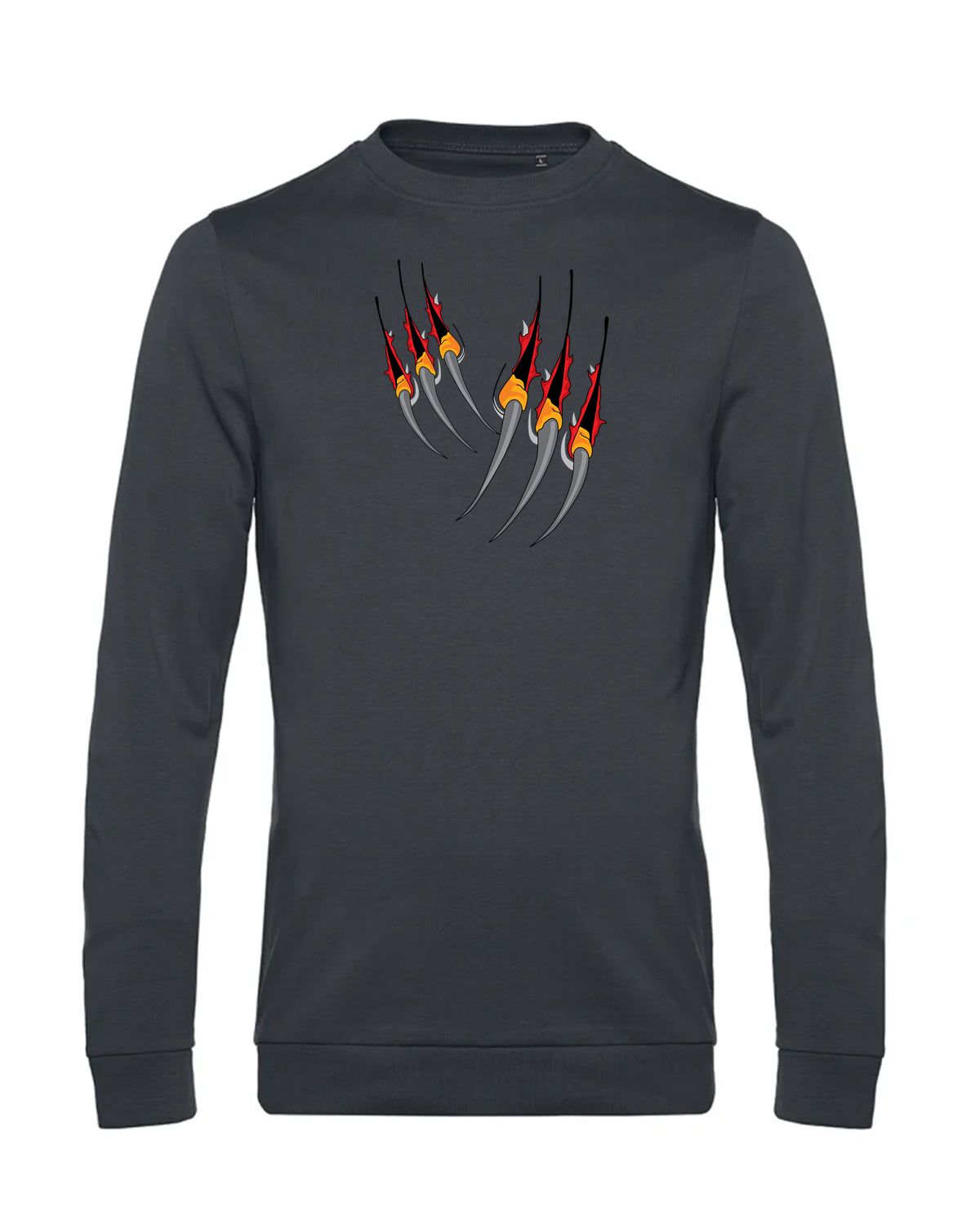 bundle-src:https://cdn.shopify.com/s/files/1/0946/1078/4639/files/WU01W_P_BC_669_01.jpg?v=1772633790