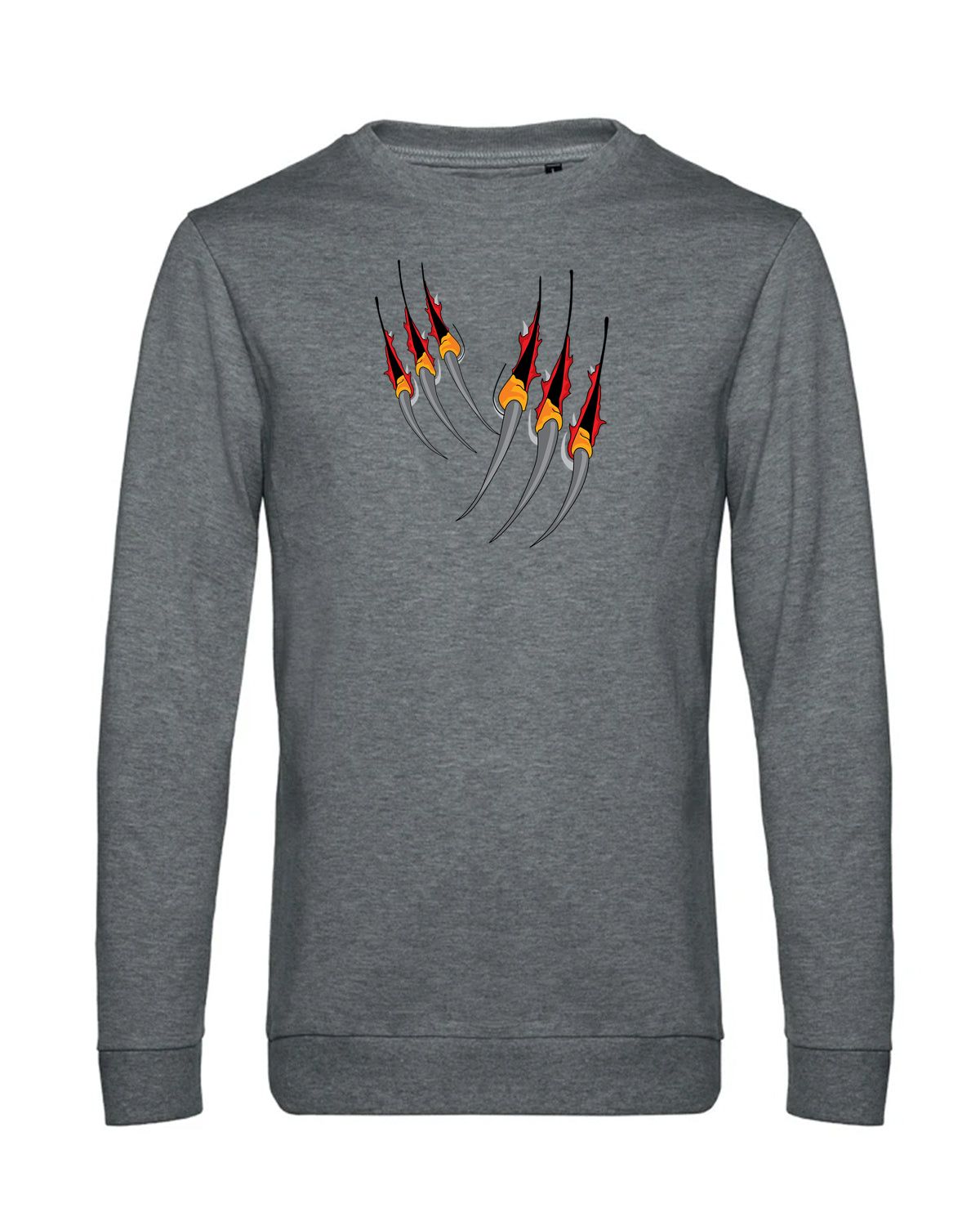 bundle-src:https://cdn.shopify.com/s/files/1/0946/1078/4639/files/WU01W_P_BC_623_01.jpg?v=1772633790