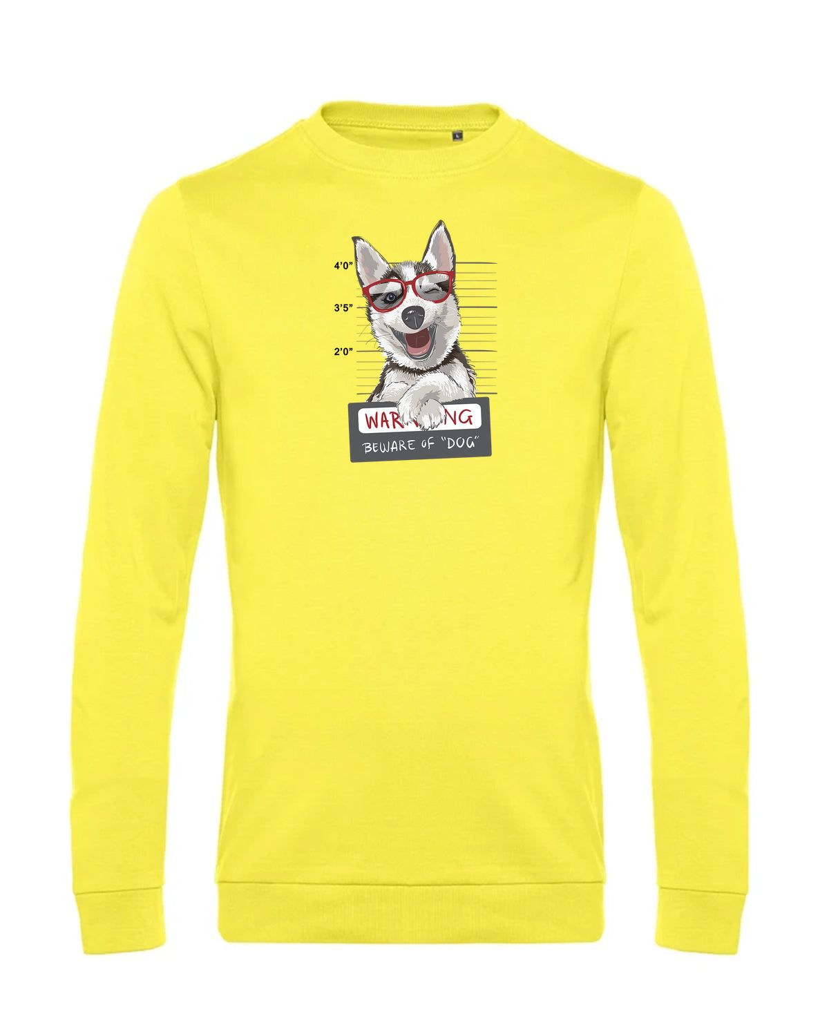 bundle-src:https://cdn.shopify.com/s/files/1/0946/1078/4639/files/WU01W_P_BC_201_01.jpg?v=1772633790