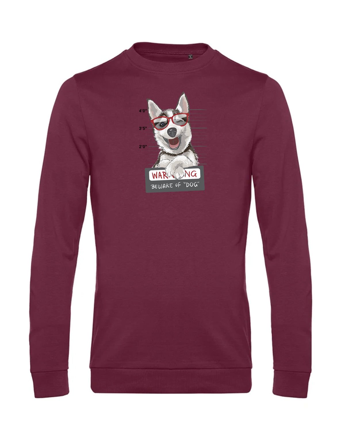 bundle-src:https://cdn.shopify.com/s/files/1/0946/1078/4639/files/WU01W_P_BC_881_01.jpg?v=1772633790