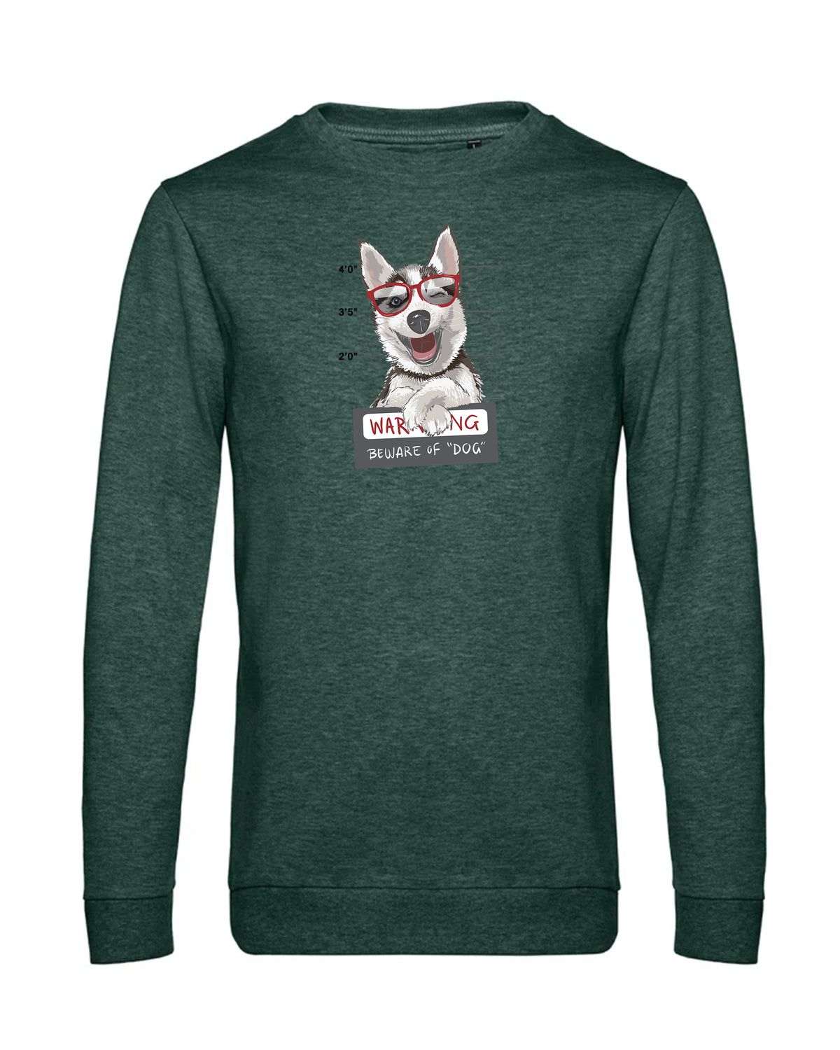 bundle-src:https://cdn.shopify.com/s/files/1/0946/1078/4639/files/WU01W_P_BC_618_01.jpg?v=1772633790