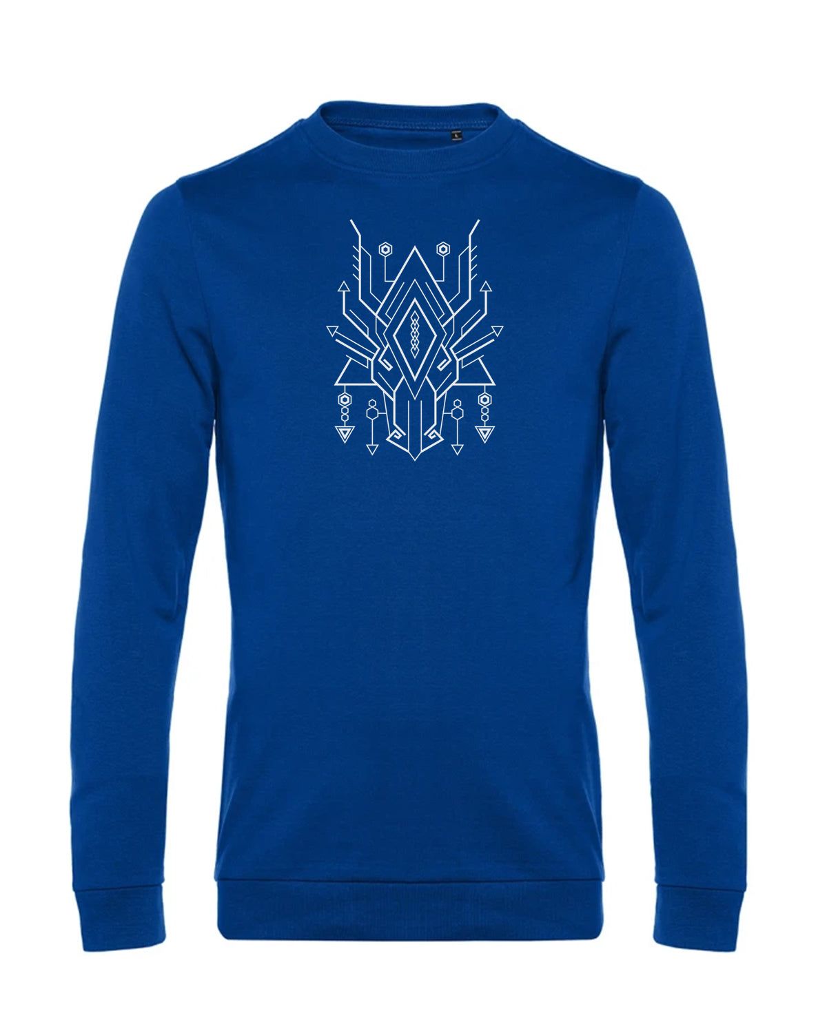 bundle-src:https://cdn.shopify.com/s/files/1/0946/1078/4639/files/WU01W_P_BC_453_01.jpg?v=1772633790