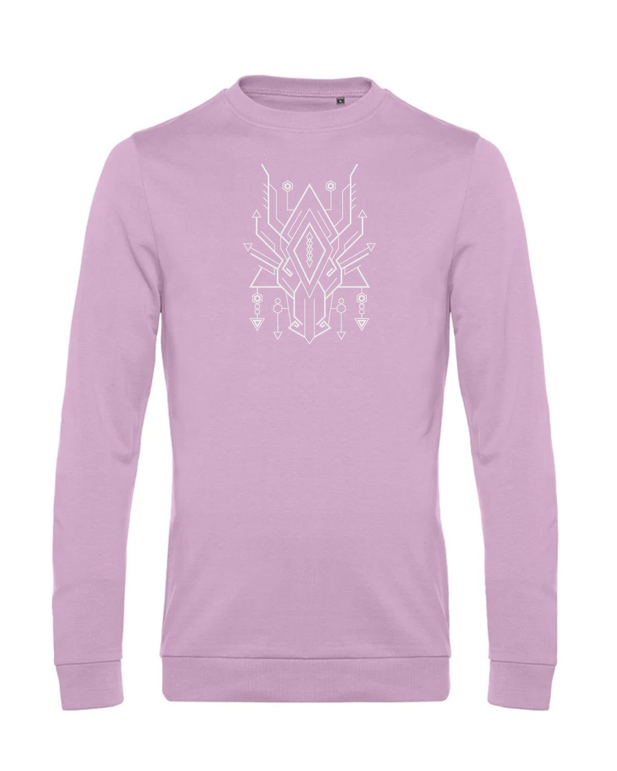 bundle-src:https://cdn.shopify.com/s/files/1/0946/1078/4639/files/WU01W_P_BC_331_01.jpg?v=1772633790