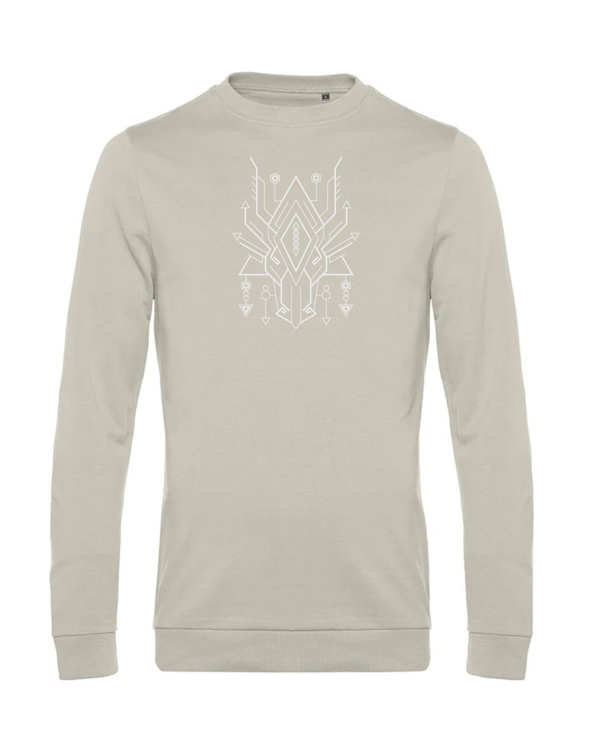 bundle-src:https://cdn.shopify.com/s/files/1/0946/1078/4639/files/WU01W_P_BC_672_01.jpg?v=1772633790