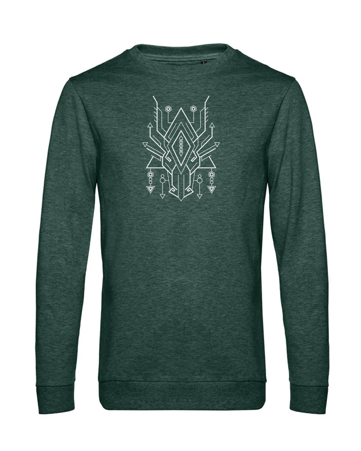 bundle-src:https://cdn.shopify.com/s/files/1/0946/1078/4639/files/WU01W_P_BC_618_01.jpg?v=1772633790