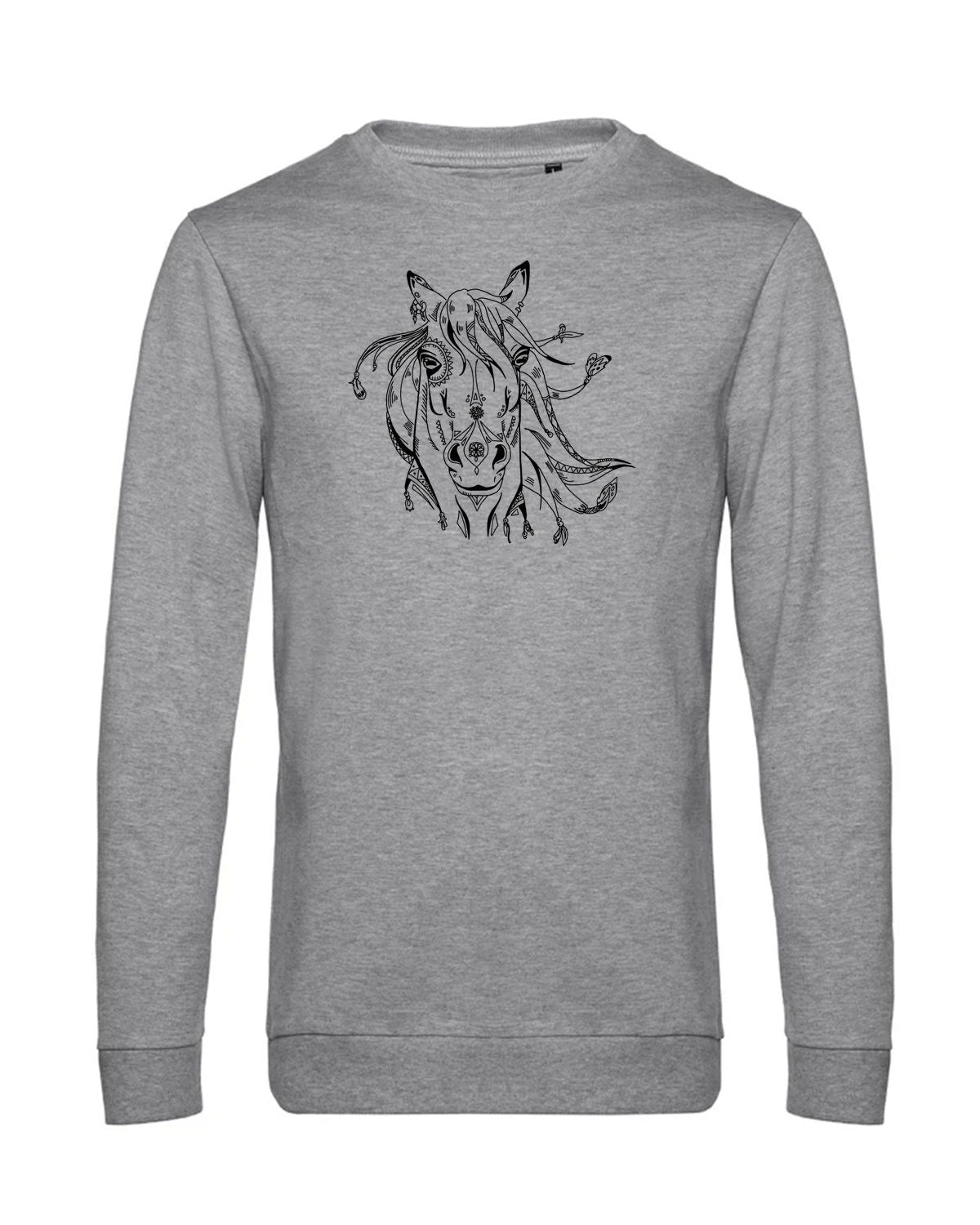 bundle-src:https://cdn.shopify.com/s/files/1/0946/1078/4639/files/WU01W_P_BC_610_01.jpg?v=1772633790