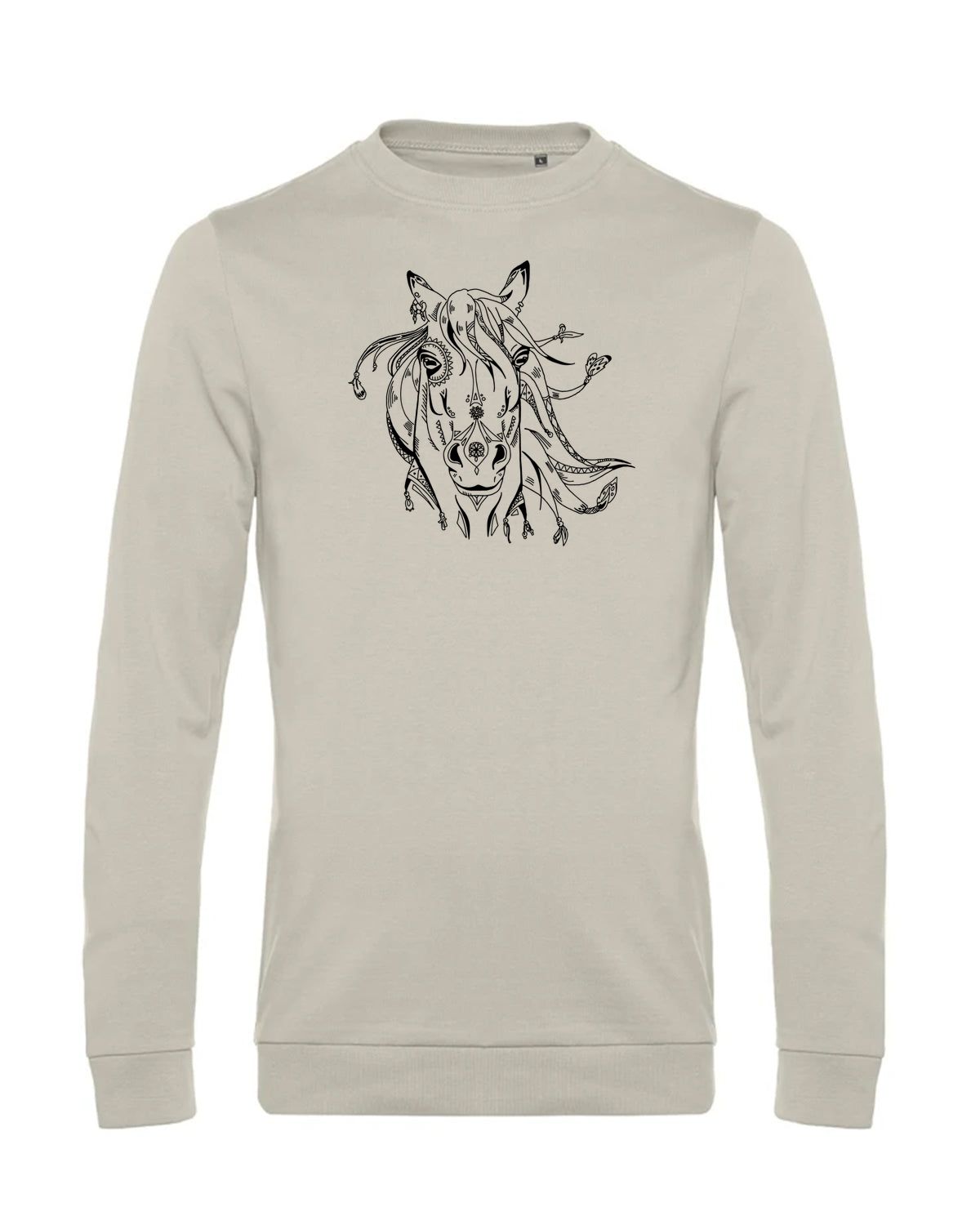 bundle-src:https://cdn.shopify.com/s/files/1/0946/1078/4639/files/WU01W_P_BC_672_01.jpg?v=1772633790