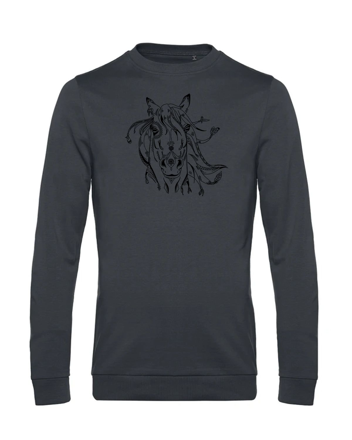 bundle-src:https://cdn.shopify.com/s/files/1/0946/1078/4639/files/WU01W_P_BC_669_01.jpg?v=1772633790