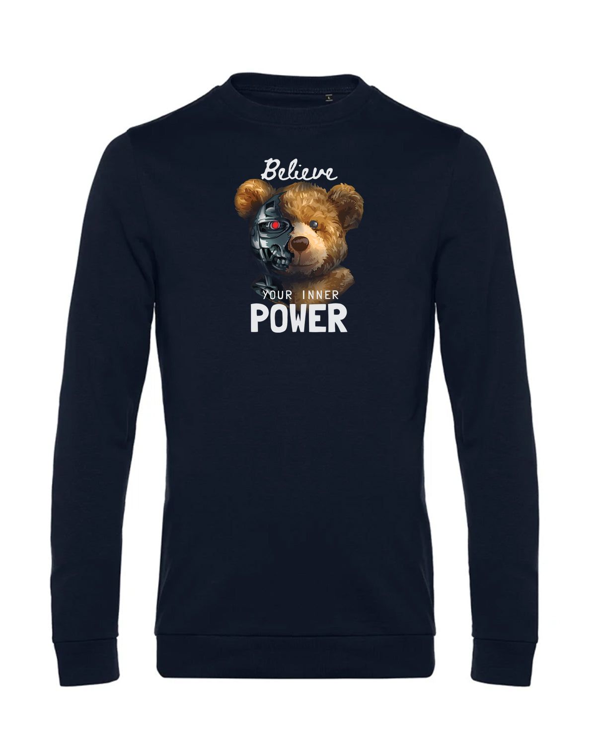 bundle-src:https://cdn.shopify.com/s/files/1/0946/1078/4639/files/WU01W_P_BC_006_01.jpg?v=1772633790