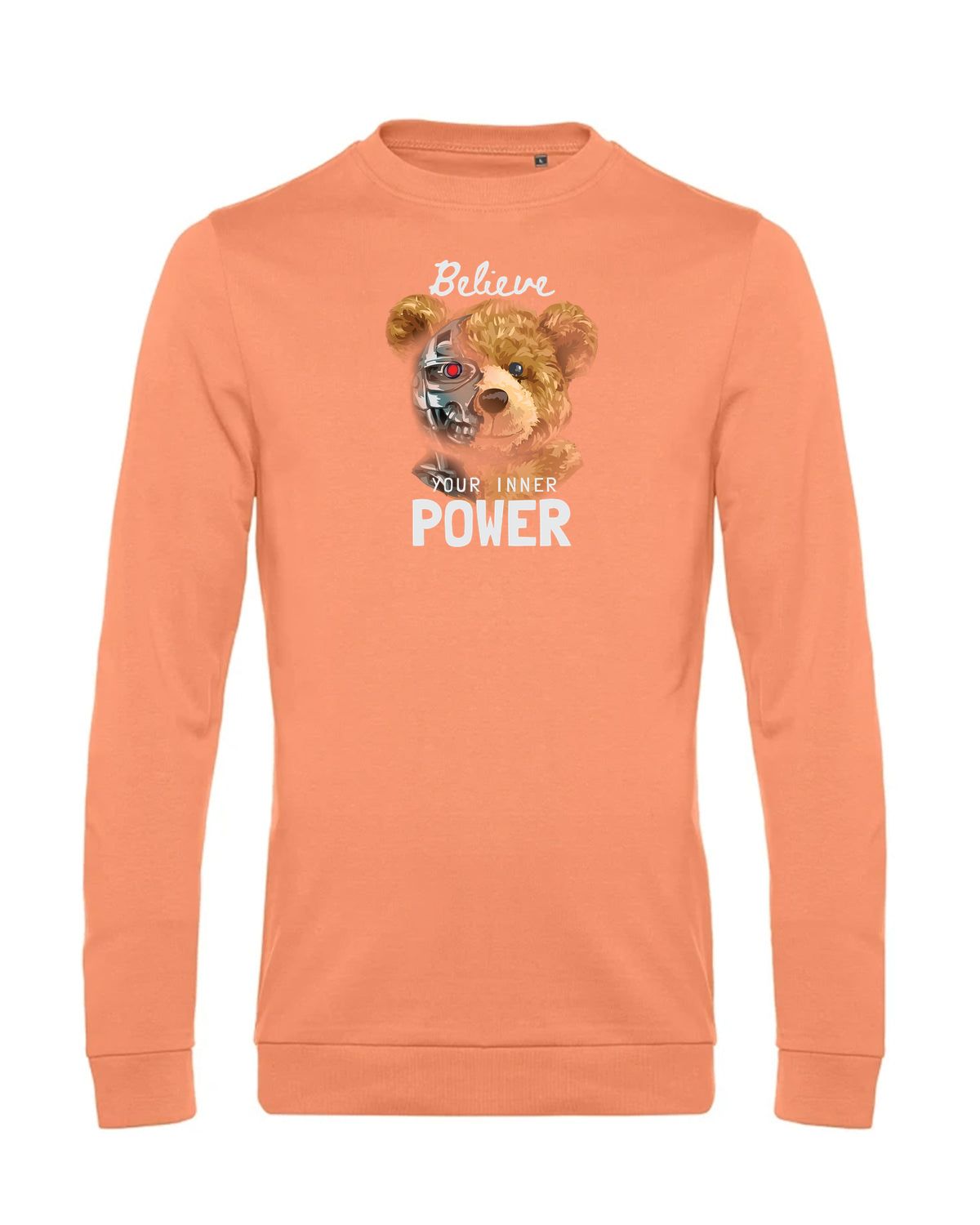 bundle-src:https://cdn.shopify.com/s/files/1/0946/1078/4639/files/WU01W_P_BC_255_01.jpg?v=1772633790