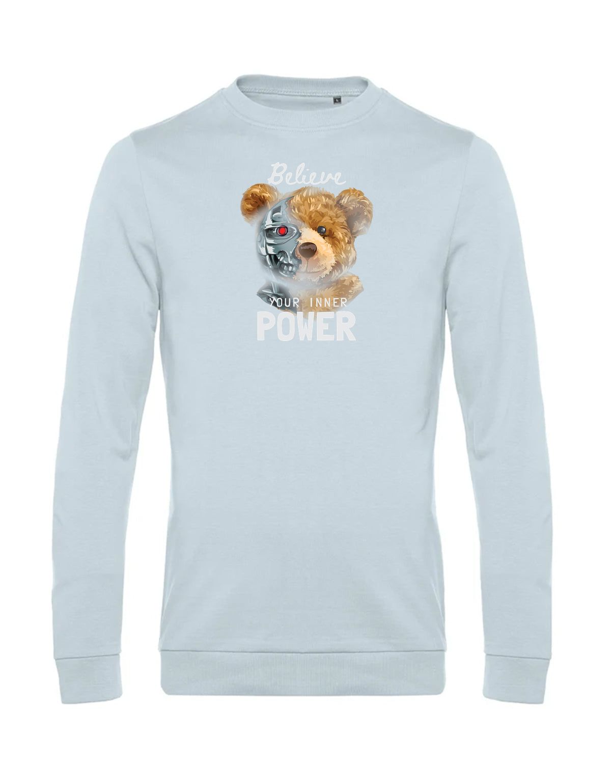 bundle-src:https://cdn.shopify.com/s/files/1/0946/1078/4639/files/WU01W_P_BC_405_01.jpg?v=1772633790