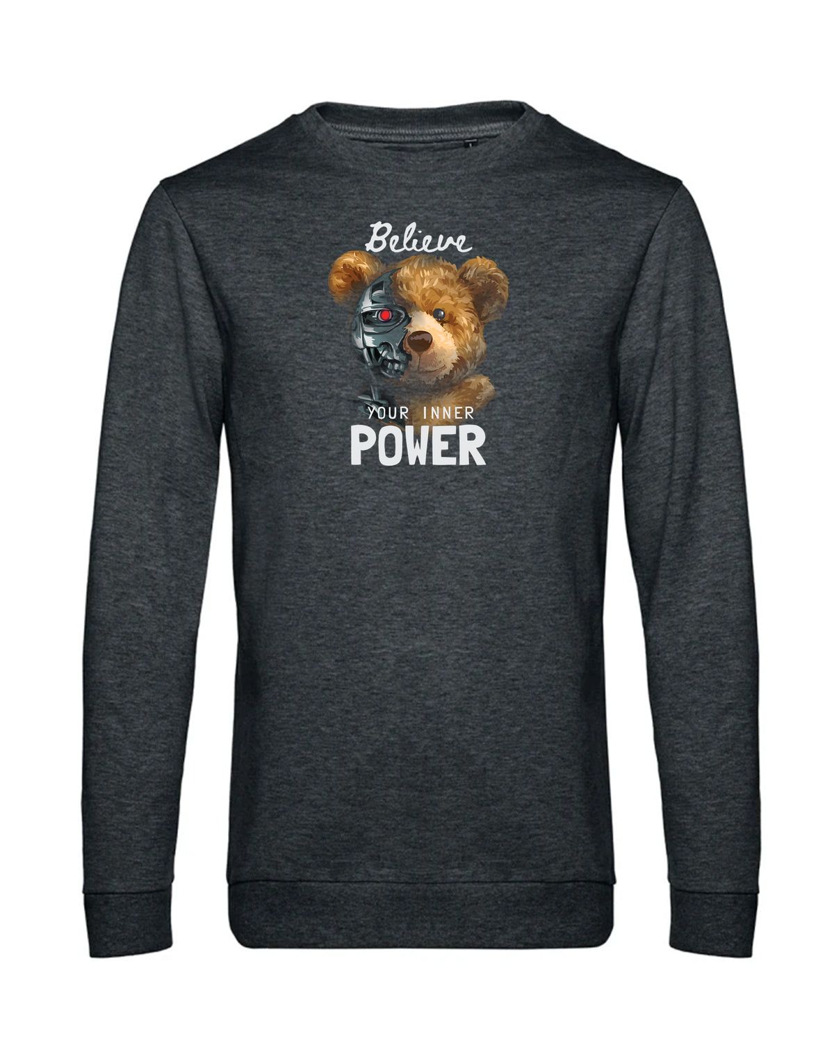 bundle-src:https://cdn.shopify.com/s/files/1/0946/1078/4639/files/WU01W_P_BC_625_01.jpg?v=1772633790