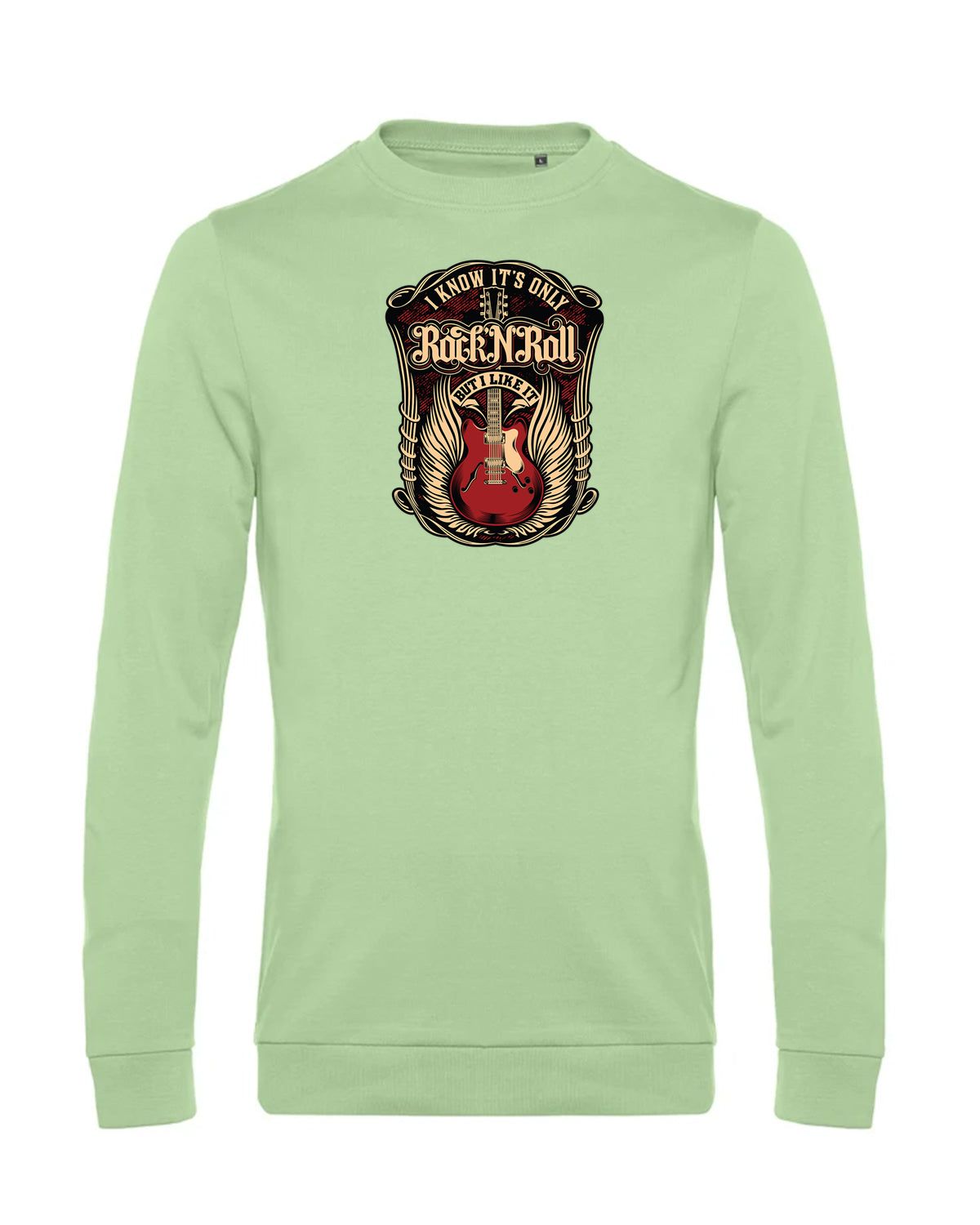 bundle-src:https://cdn.shopify.com/s/files/1/0946/1078/4639/files/WU01W_P_BC_503_01.jpg?v=1772633790