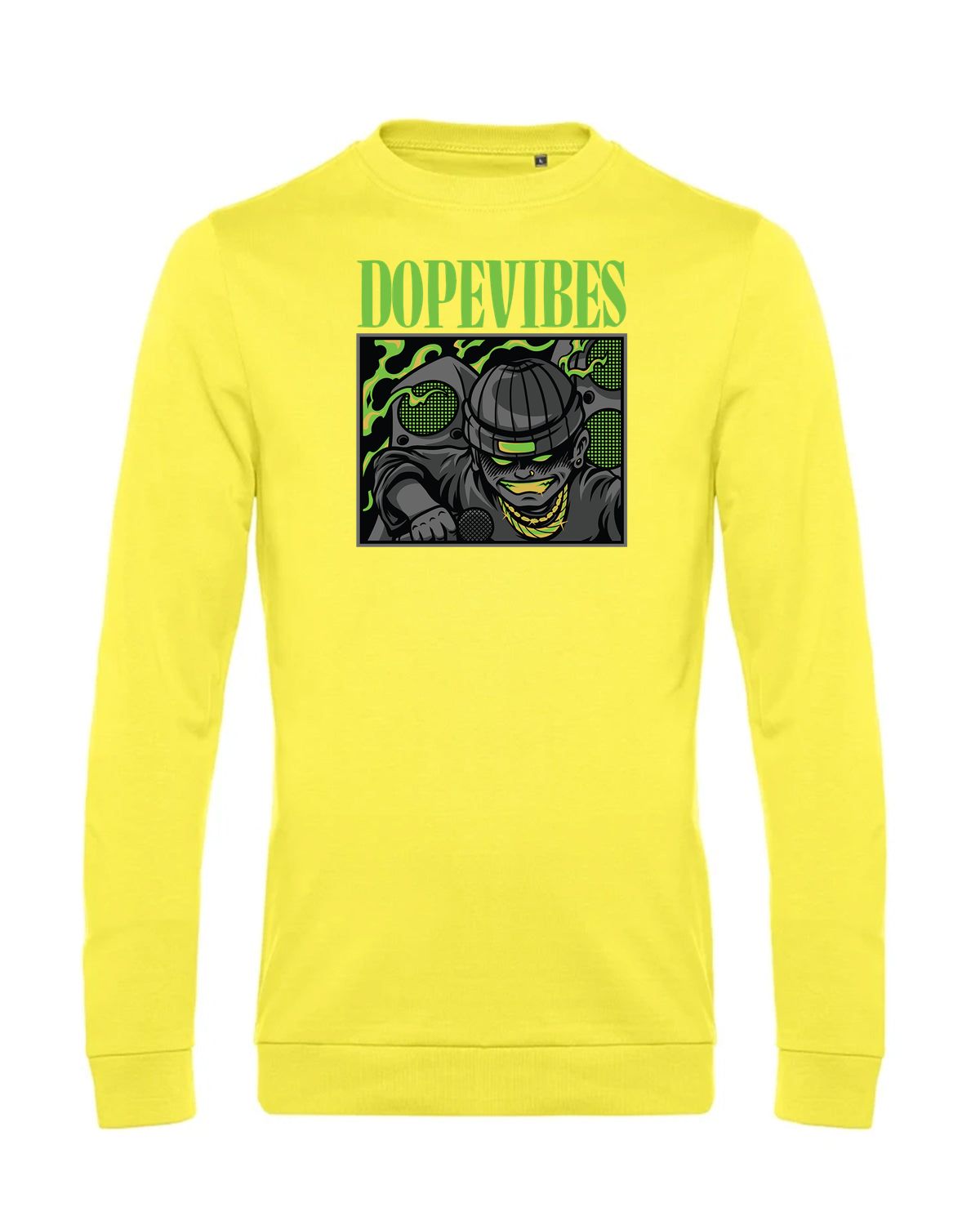 bundle-src:https://cdn.shopify.com/s/files/1/0946/1078/4639/files/WU01W_P_BC_201_01.jpg?v=1772633790