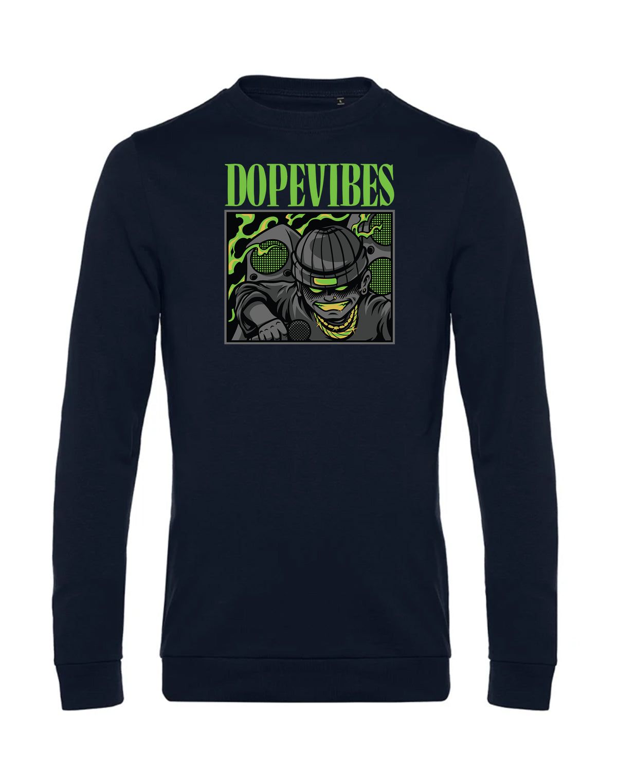 bundle-src:https://cdn.shopify.com/s/files/1/0946/1078/4639/files/WU01W_P_BC_006_01.jpg?v=1772633790