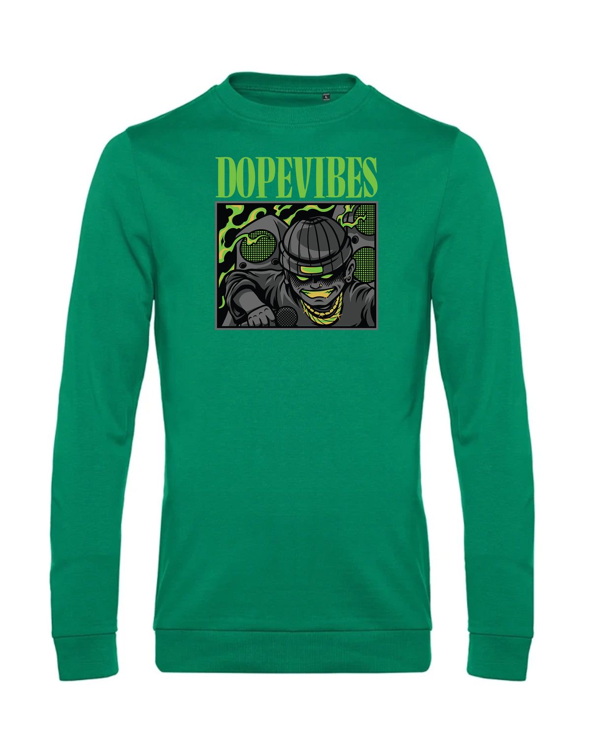 bundle-src:https://cdn.shopify.com/s/files/1/0946/1078/4639/files/WU01W_P_BC_520_01.jpg?v=1772633790