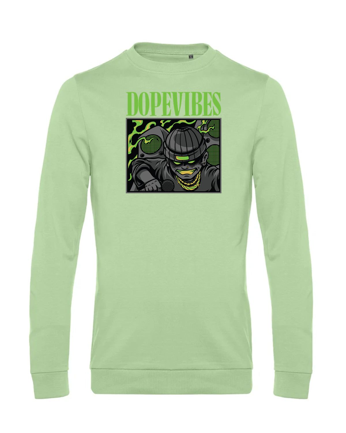 bundle-src:https://cdn.shopify.com/s/files/1/0946/1078/4639/files/WU01W_P_BC_503_01.jpg?v=1772633790