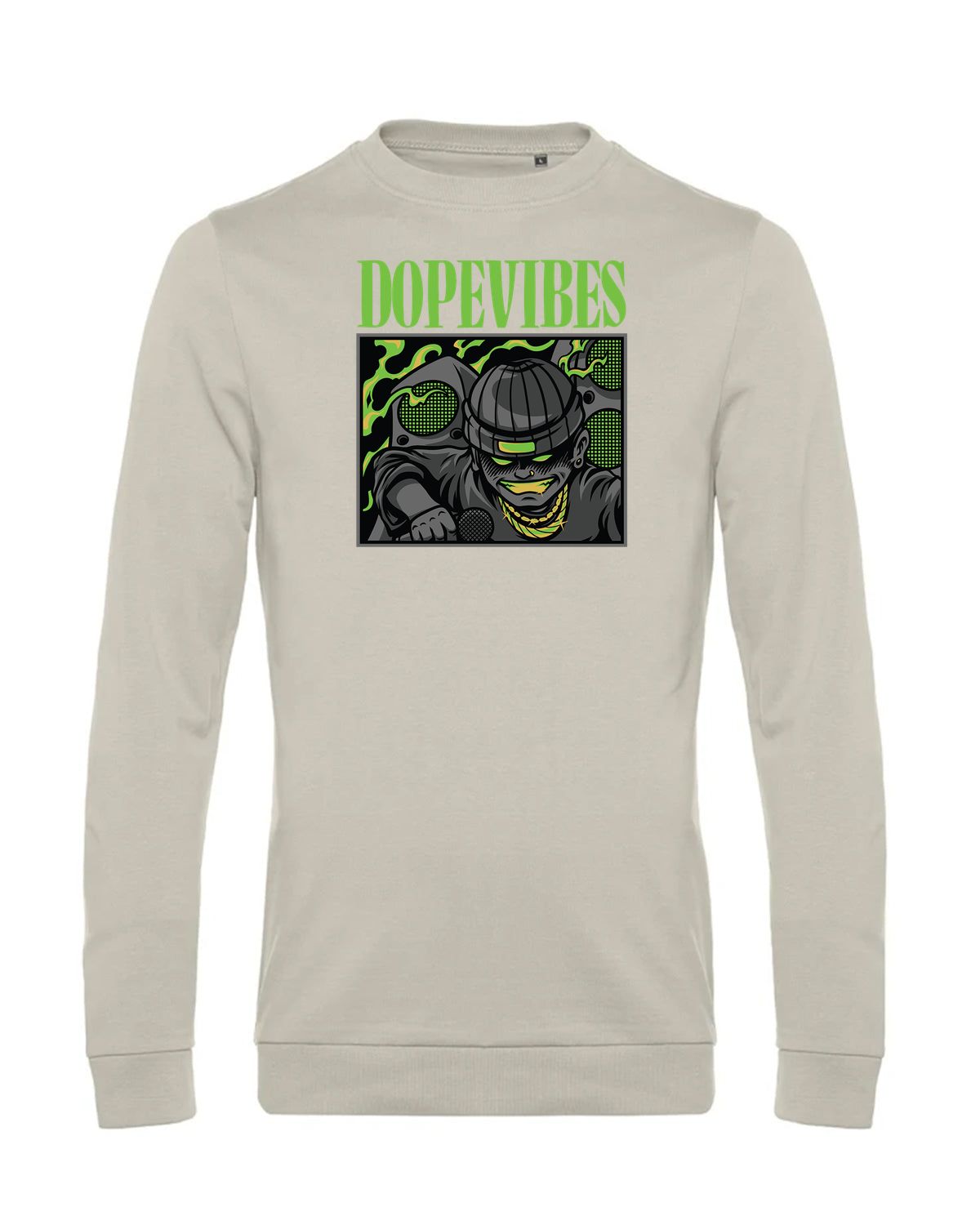 bundle-src:https://cdn.shopify.com/s/files/1/0946/1078/4639/files/WU01W_P_BC_672_01.jpg?v=1772633790