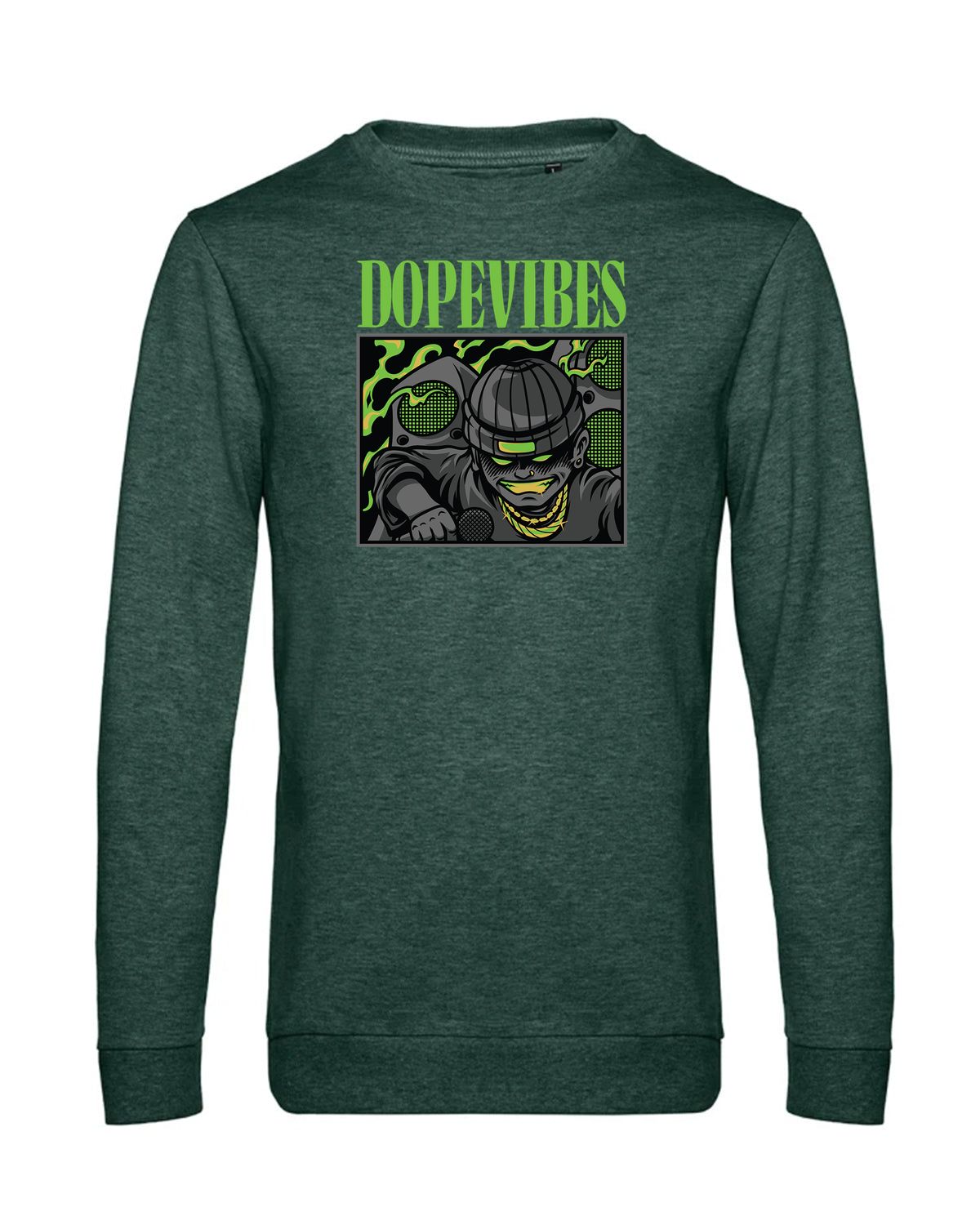 bundle-src:https://cdn.shopify.com/s/files/1/0946/1078/4639/files/WU01W_P_BC_618_01.jpg?v=1772633790