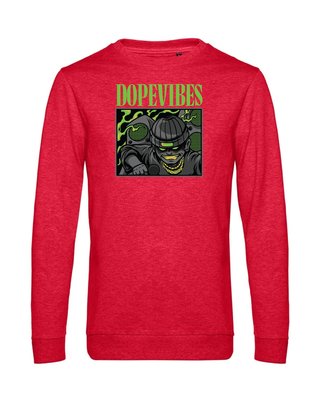 bundle-src:https://cdn.shopify.com/s/files/1/0946/1078/4639/files/WU01W_P_BC_617_01.jpg?v=1772633790