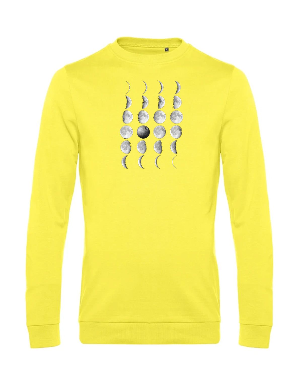 bundle-src:https://cdn.shopify.com/s/files/1/0946/1078/4639/files/WU01W_P_BC_201_01.jpg?v=1772633790