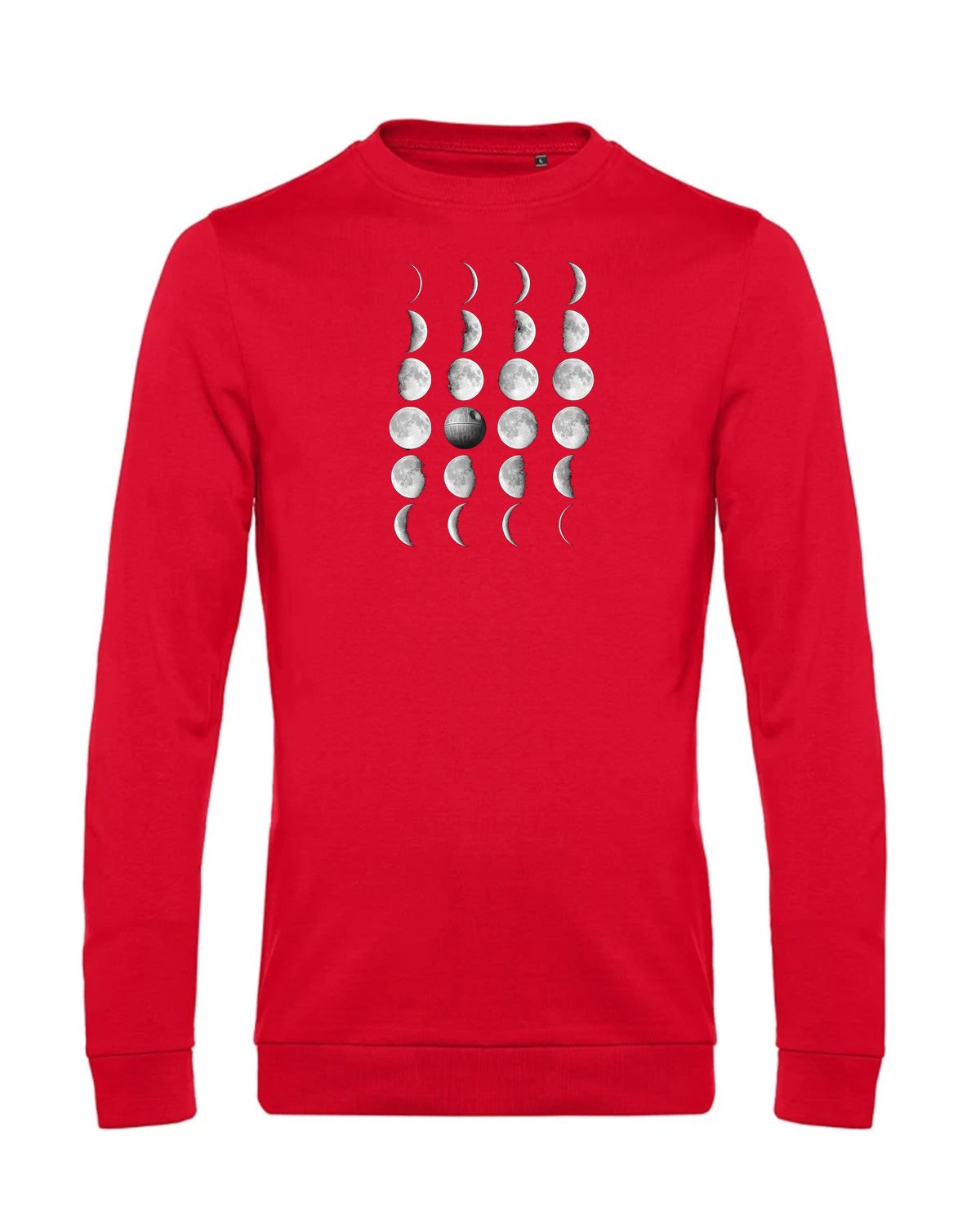 bundle-src:https://cdn.shopify.com/s/files/1/0946/1078/4639/files/WU01W_P_BC_004_01.jpg?v=1772633790