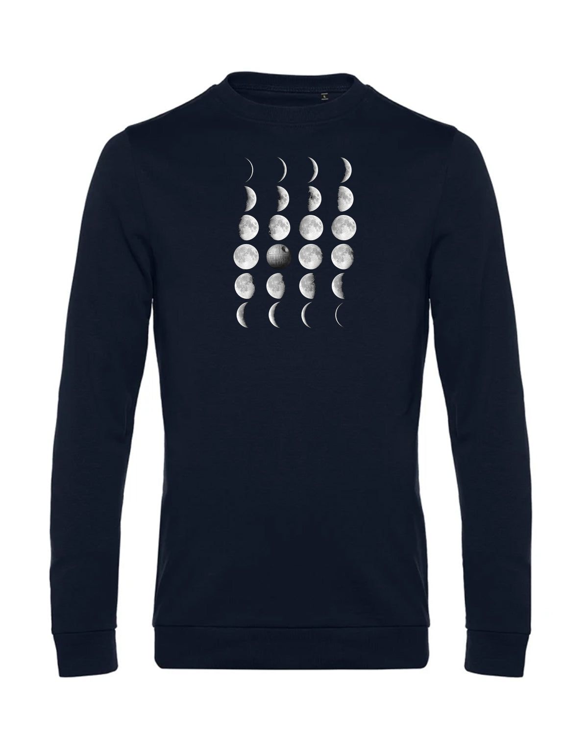 bundle-src:https://cdn.shopify.com/s/files/1/0946/1078/4639/files/WU01W_P_BC_006_01.jpg?v=1772633790