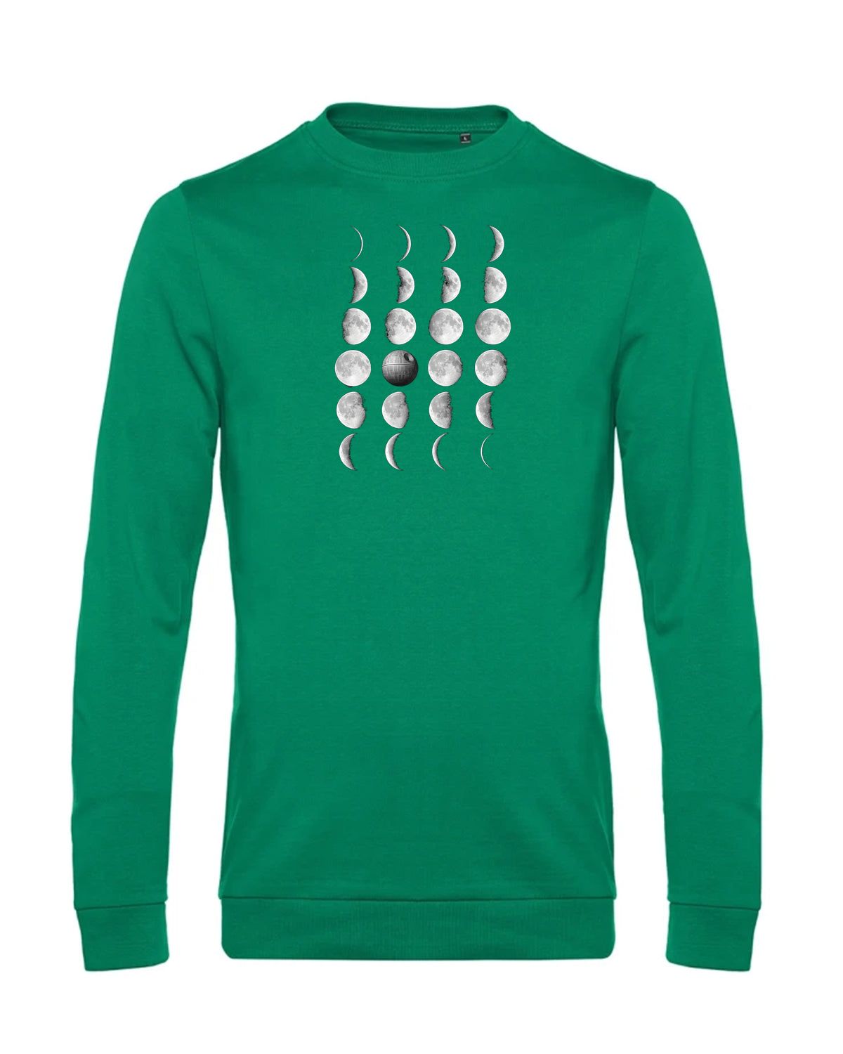 bundle-src:https://cdn.shopify.com/s/files/1/0946/1078/4639/files/WU01W_P_BC_520_01.jpg?v=1772633790